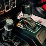 Jeep Wrangler 2021 266 л.с. — лот 56132900 из Китая