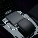 Mercedes-Benz A-Class 2019 из Китая