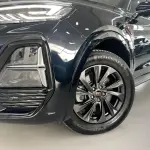 Hongqi Hongqi HS5 2024 из Китая