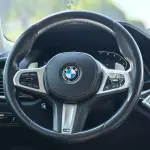 BMW X5 (Import) 2019 340 л.с. 340 л.с. из Китая