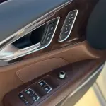 Audi A7 2012 из Китая