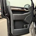 Volkswagen Multivan 2018 из Китая