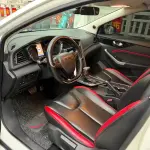 Venucia D60 2018 из Китая