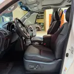 Toyota Prado 2017 из Китая