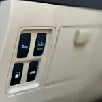 Lexus ES 2009 277 л.с. 277 л.с. из Китая