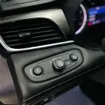 Buick LaCrosse 2023 из Китая