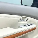 Lexus RX Classic 2006 из Китая