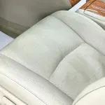 Lexus RX Classic 2006 из Китая