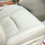Lexus RX Classic 2006 из Китая