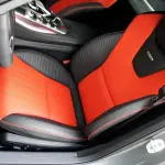 Mercedes-Benz AMG GT 2019 из Китая