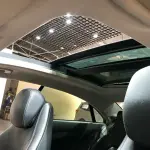 Mercedes-Benz E-Class (Import) 2011 из Китая