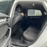 Audi A3 2020 из Китая