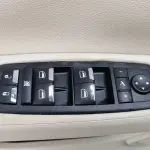 Maserati Quattroporte 2014 из Китая