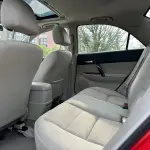 Mazda 6 2013 из Китая
