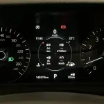 Land Rover Velar 2018 из Китая