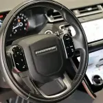 Land Rover Velar 2018 из Китая