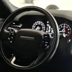 Land Rover Velar 2018 из Китая