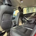 Mazda Atenza 2017 из Китая