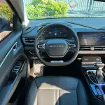 Wuling Victory 2021 из Китая