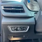 Wuling Victory 2021 из Китая