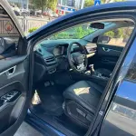 Wuling Victory 2021 из Китая