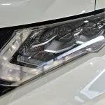 Nissan X-Trail 2021 из Китая