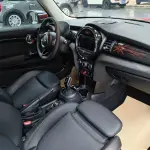 MINI Mini 2020 из Китая