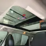 Nissan X-Trail 2021 из Китая