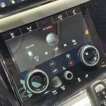 Land Rover Evoque 2020 из Китая