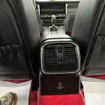 Porsche Macan 2020 252 л.с. 252 л.с. 252 л.с. из Китая