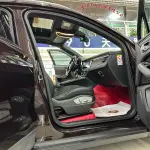 Porsche Macan 2020 252 л.с. 252 л.с. 252 л.с. из Китая