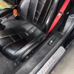 Ferrari 458 2014 из Китая
