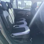 Citroen C4 Picasso 2017 из Китая