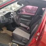 Suzuki Swift 2013 из Китая