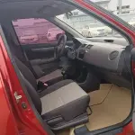 Suzuki Swift 2013 из Китая