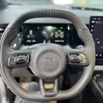 Zeekr 009 2024 из Китая