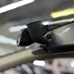 Volkswagen Magotan 2022 150 л.с. из Китая