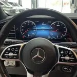 Mercedes-Benz GLE 2022 из Китая