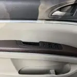 Buick GL8 2020 из Китая