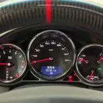 Cadillac CTS 2013 из Китая