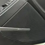 Cadillac CTS 2013 из Китая