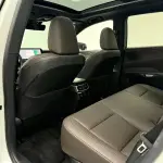 Lexus RX 2024 из Китая