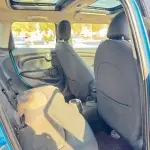 MINI Mini 2015 из Китая
