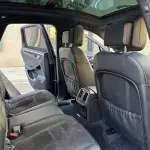 Porsche Macan 2022 252 л.с. 252 л.с. из Китая