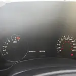 Ford F-150 Raptor 2021 из Китая