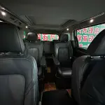 GAC Motor Trumpchi M8 2023 из Китая