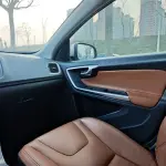 Volvo S60 2015 из Китая