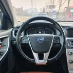 Volvo S60 2015 из Китая
