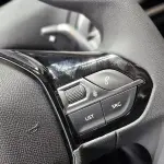 Peugeot 4008 из Китая