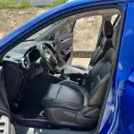 MG ZS 2017 из Китая
